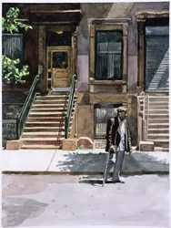 Il viaggio